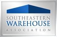 Southeastern Warehouse Association
