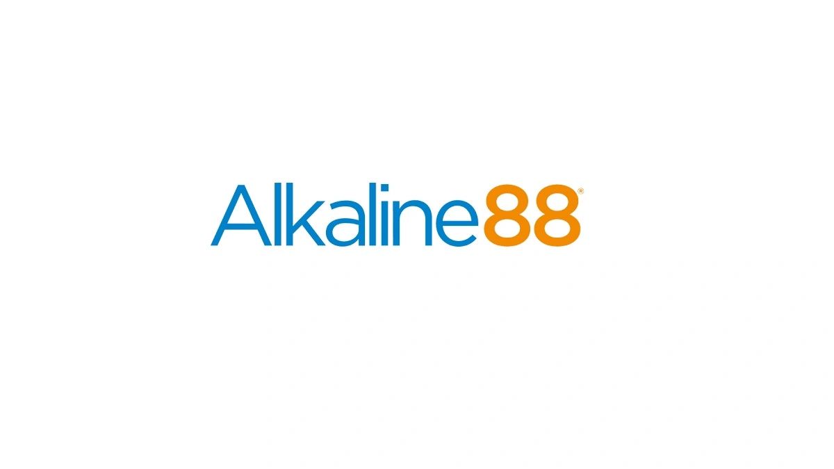 Alkaline88