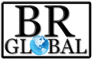 BR Global