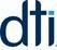 dti