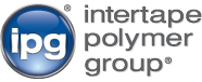 Intertape Polymer Group