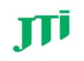 JTI